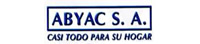 logo_abyac
