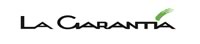 logo_lagarantia